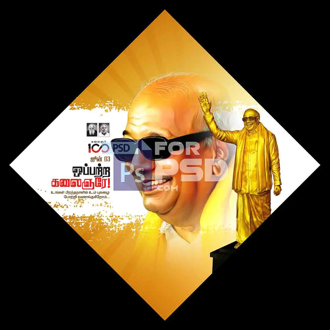 Image Preview
